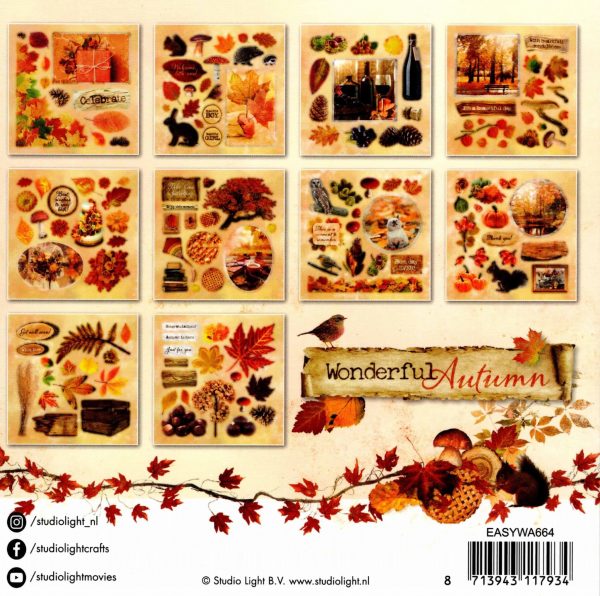 wonderful-autumn-die-cut-15-x-15cm-block-by-studio-light-no-cutting-22478-1-p