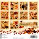 wonderful-autumn-die-cut-15-x-15cm-block-by-studio-light-no-cutting-(2)-22478-1-p