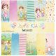 zestaw-papierow-joyful-kids–228×228