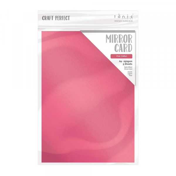 craft-perfect-mirror-card-craft-perfect-mirror-card-pink-chiffon-a4-9468e-35678669734067