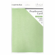 craft-perfect-pearlescent-card-craft-perfect-pearlescent-card-fresh-mint-a4-5-pk-9514e-36011616174259