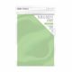 tonic-studios-craft-perfect-pearlised-card-a4-250g-5-blatt-fresh-mint (1)