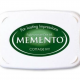 tsukineko-memento-inkpads-cottage-ivy-me-000-701