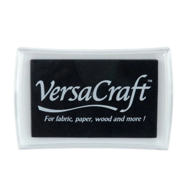 tsukineko-versacraft-large-inkpads-real-black-vk-0