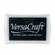 tsukineko-versacraft-large-inkpads-real-black-vk-0