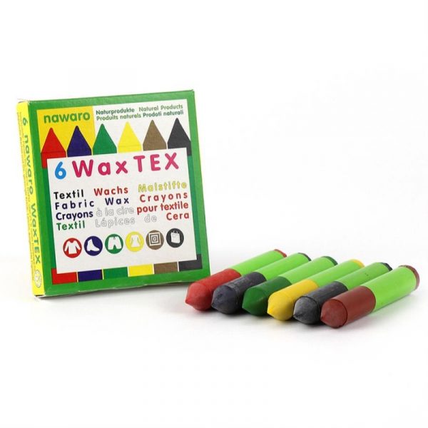 76306_wax-tex-nawaro-textile-wax-crayons-for-ironing-6-colors