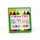 76306_wax-tex-nawaro-textile-wax-crayons-for-ironing-6-colors~2