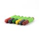 76306_wax-tex-nawaro-textile-wax-crayons-for-ironing-6-colors~3