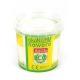 79508_soft-modelling-clay-nawaro-150g-cup-white