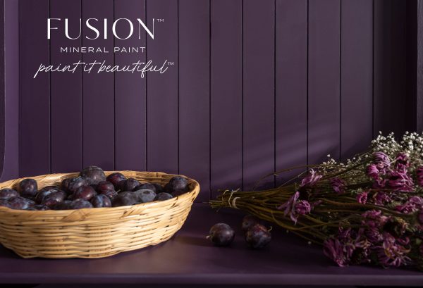 fusion_mineral_paint-velvetplum-pint