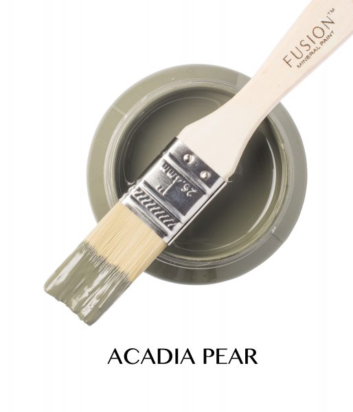 fusion_mineral_paint-acadiapear-pint