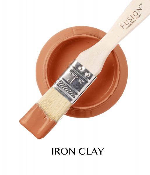 fusion_mineral_paint-ironclay-pint