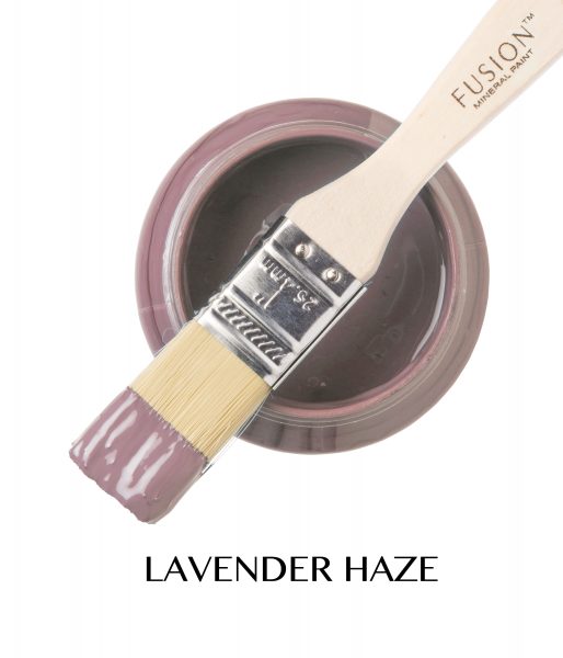 fusion_mineral_paint-lavenderhaze-pint