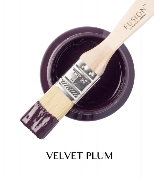 fusion_mineral_paint-velvetplum-pint