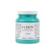 fusion-mineral-paint-fusion-azure-500ml