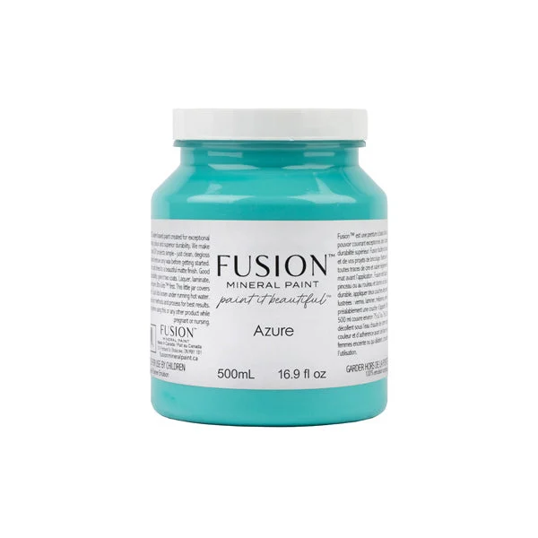 fusion-mineral-paint-fusion-azure-500ml