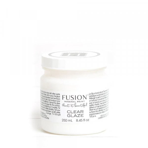 fusion-mineral-paint-fusion-clear-glaze-250ml