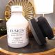 fusion-mineral-paint-fusion-tough-coat-applicator (1)