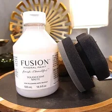 fusion-mineral-paint-fusion-tough-coat-applicator