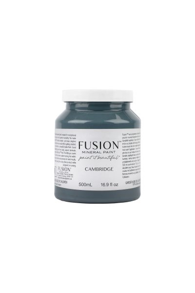 fusion_mineral_paint-cambridge-pint