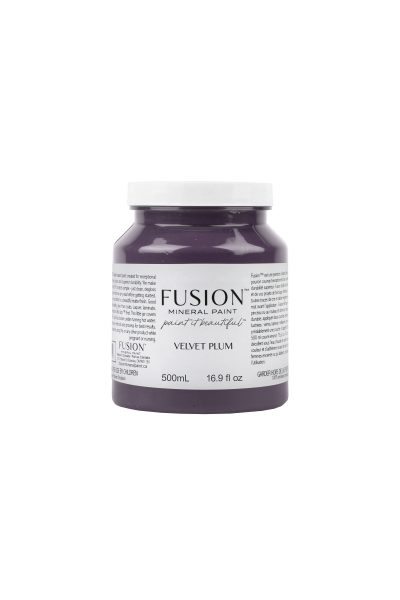 fusion_mineral_paint-velvetplum-pint