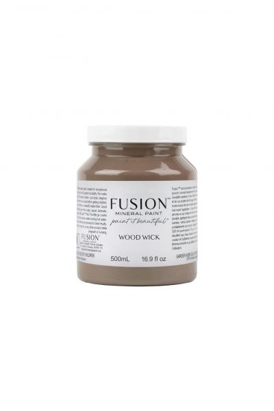 fusion_mineral_paint-woodwick-pint-1365×2048