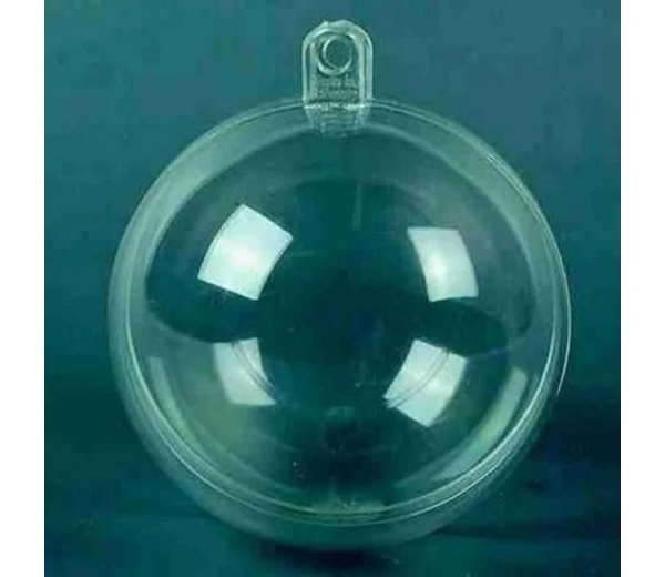 plastic-bal-transparant-7-cm