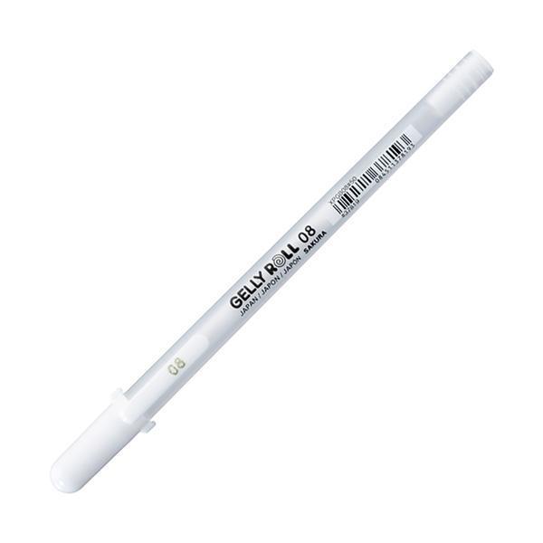 sakura-gelly-roll-pen-0-8-4mm-wit