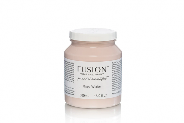010-Fusion_Mineral_Paint_Rose_Water_500mlJar_WR_210528_1231-Edit_1_1024x