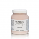 010-Fusion_Mineral_Paint_Rose_Water_500mlJar_WR_210528_1231-Edit_1_1024x