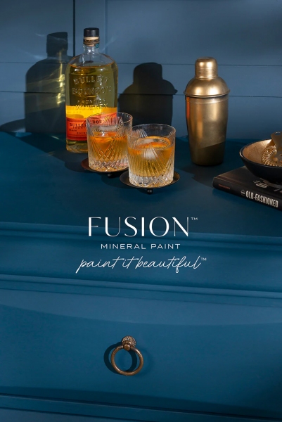 fusion_mineral_paint-willowbank-Colourmekt-london-stockist_800x
