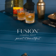 29-Fusion_Mineral_Paint_Willowbank_Chest_WR_220622_3796-Edit_1_1_1445x