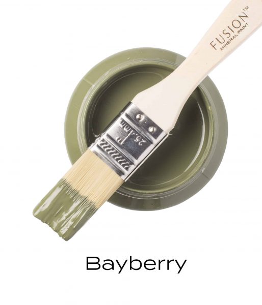 FusionMineralPaint-Bayberry