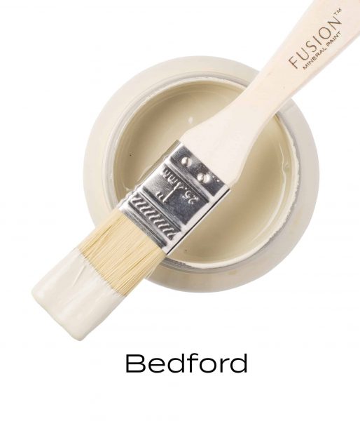 fusion_mineral_paint-bedford-pint