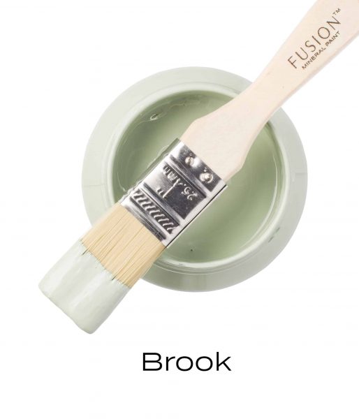 BROOK_500ml_