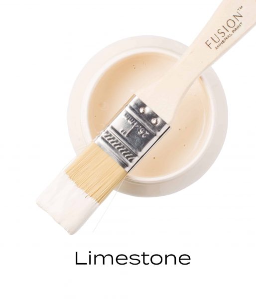 limestone-pint