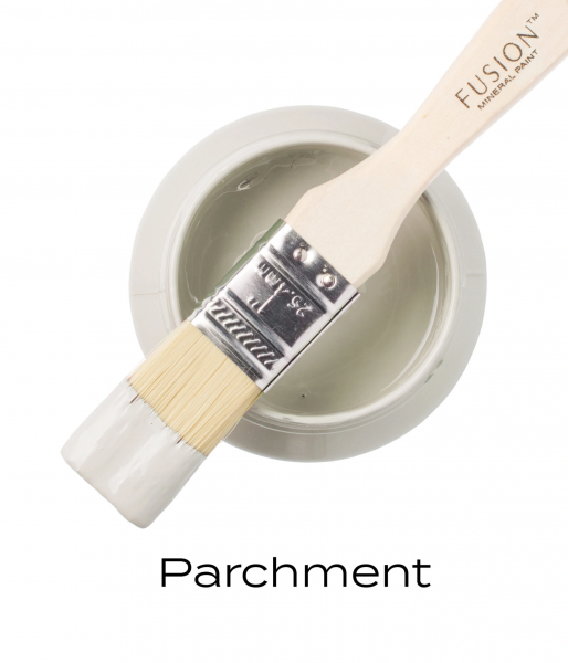 fusion_mineral_paint-parchment-pint-scaled