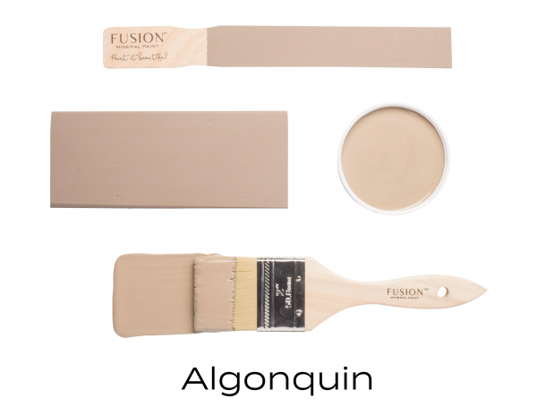 algonquin-fusion-mineral-paint-tchl-interiors-ltd-pint-500ml