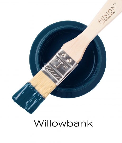 fusion_mineral_paint-willowbank-Colourmekt-london-stockist_800x