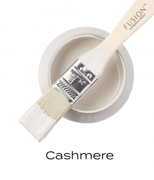 cashmere-fusion-mineral-paint-tchl-interiors-ltd-pint-500ml-scaled