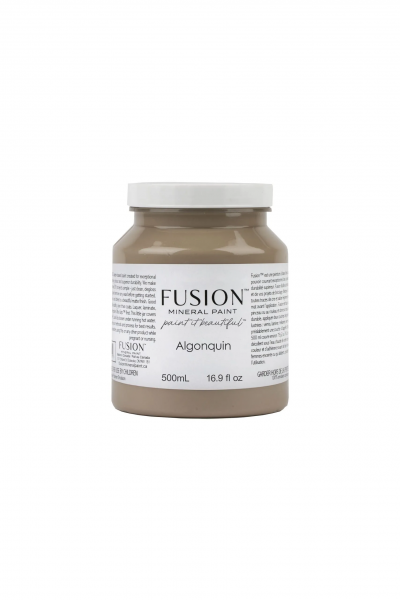 algonquin-fusion-mineral-paint-tchl-interiors-ltd-pint-500ml