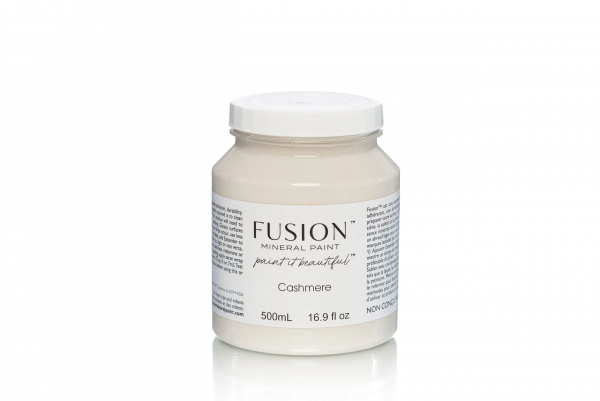 cashmere-fusion-mineral-paint-tchl-interiors-ltd-pint-500ml-scaled