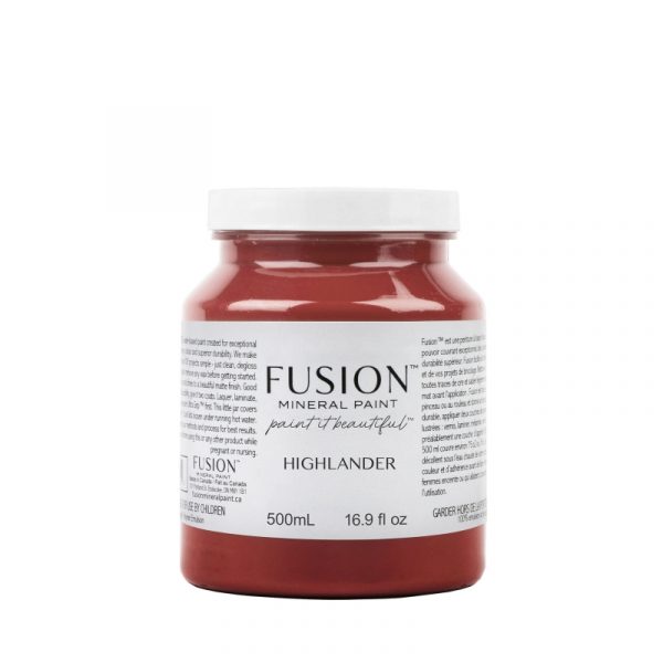 fusion-mineral-paint-fusion-highlander-500ml