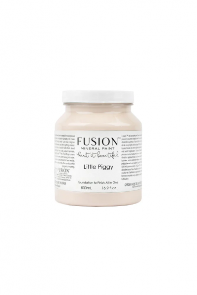 fusion-mineral-paint-fusion-little-piggy-500ml