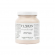 fusion-mineral-paint-fusion-little-piggy-500ml