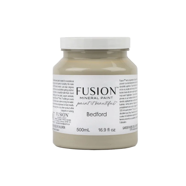 fusion_mineral_paint-bedford-pint