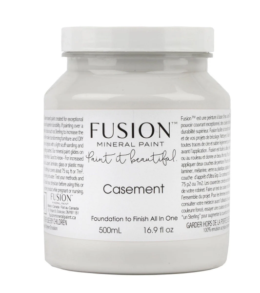 fusion_mineral_paint-casement-pint_1200x1200