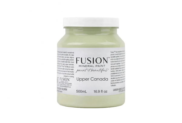 fusion_mineral_paint-uppercanada-500