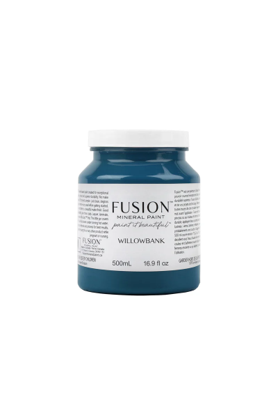 fusion_mineral_paint-willowbank-Colourmekt-london-stockist_800x