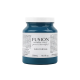 fusion_mineral_paint-willowbank-Colourmekt-london-stockist_800x